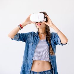 Realidad virtual Tendencias del turismo 2020
La importancia de una representacion comercial en Europa