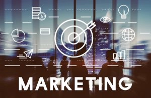 marketing digital turismo